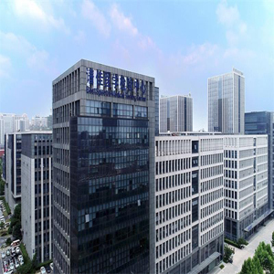 合肥譜佳醫(yī)學檢驗實驗...